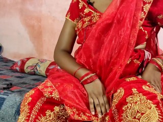 Nepali gf fucking video. साली को चिल्लो पुति मा जाठा ले बिझायो रे। nepali clear audio sex