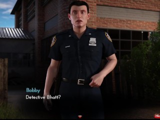 The Genesis Order [NLT Media] - (PT 70)