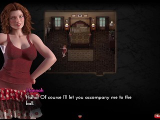 The Genesis Order [NLT Media] - (PT 70)