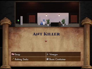 The Genesis Order [NLT Media] - (PT 71)