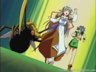 Busty japanese teen getting licked out