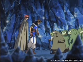 Busty japanese teen getting licked out