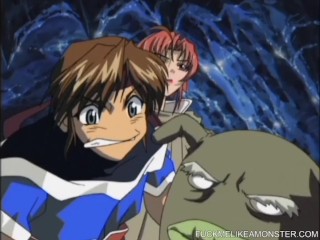 Busty japanese teen getting licked out