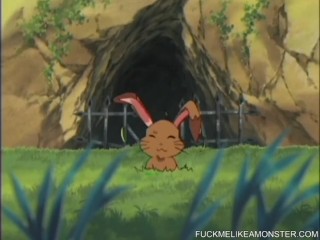 Busty japanese teen getting licked out