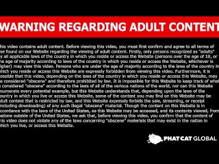 【無】EDを一発で治す痴ーカマ姉さん ～ムスコを弄ばれて海綿体が痛いくらい勃起しました～ 紗倉みゆき 櫻木梨乃 パート1