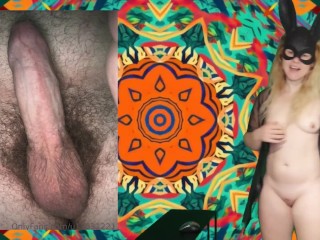 Honest dickrating with a little SPH - Cinnamonbunny86