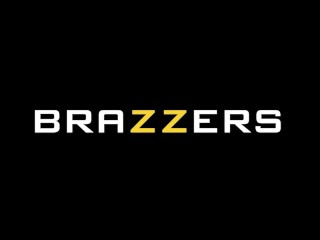 Dont Make Me Wait, Make Me Wet - Katrina Moreno / Brazzers