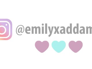 Omg I think I just love this Photo Idea