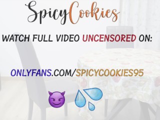 TROIA RIMORCHIA SU TINDER mentre il marito CORNUTO è fuori per lavoro, CUCKOLD (DIALOGHI ITA)