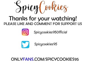 TROIA RIMORCHIA SU TINDER mentre il marito CORNUTO è fuori per lavoro, CUCKOLD (DIALOGHI ITA)