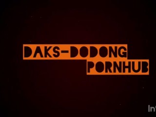 Tara sabayan nyo ko (daksdodong jakol ungol)