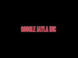 Reverse Cowgirl  JayLa × James  (Google JayLa Inc))