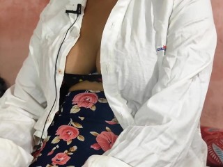 Best Nepali porn, छाडा बोल्दै चिकेको नयाँ नेपाली बुडा बुडी काण्ड | New Nepali Porn 2023
