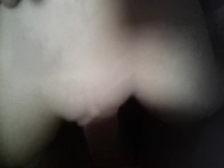 Neighbor seduced a married man for sex