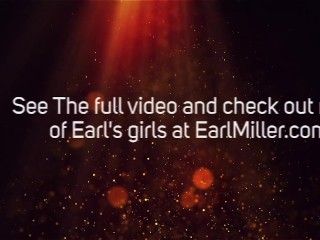 Busty Nympho Kendall Brooks Gets Deep Dicked On A Motorcycle