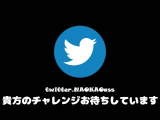 【手コキチャレンジ５・６・７本目！東京出張編】神業手コキで射！射！！射！！！連続秒イキでKAO様圧勝の笑み！