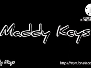 Francaise propose vraiment à un garagiste de faire un porno en live avec elle - anal amateur