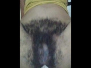 I am the type to make a man regret playing mind games #femdom pt. 2