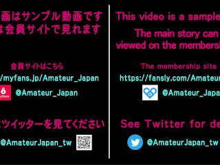 💕あずさちゃん（18才）（低身長）💕にスク水着せて最後は中出し② スク水の股間を横にずらしておまんこクチュクチュ💕 たまらず全裸に脱がせておっぱいにおまんこにしゃぶりつく💕