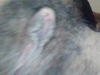 I am the type to make a man regret playing mind games #femdom pt. 3