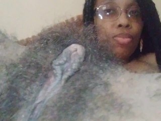 I am the type to make a man regret playing mind games #femdom pt. 3