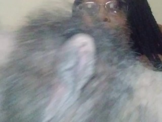 I am the type to make a man regret playing mind games #femdom pt. 3