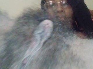 I am the type to make a man regret playing mind games #femdom pt. 3