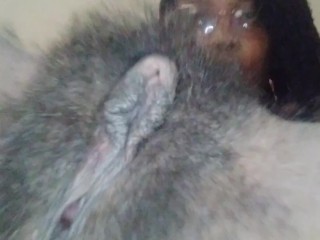 I am the type to make a man regret playing mind games #femdom pt. 3