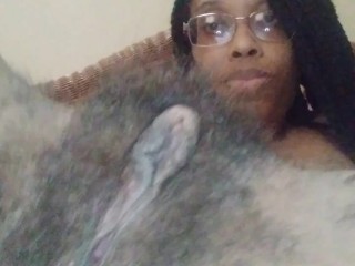 I am the type to make a man regret playing mind games #femdom pt. 3