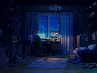 St Louis spends time with a richer man