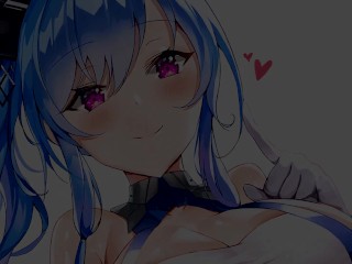 St Louis spends time with a richer man