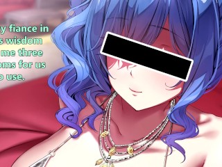 St Louis spends time with a richer man