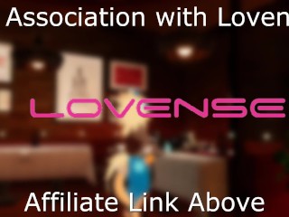 Little Wickerbeast gets pounded over piano