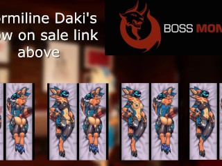 Little Wickerbeast gets pounded over piano