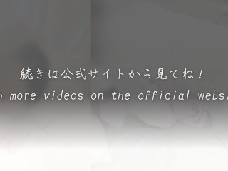 【看護師の浮気セックス】「彼氏にはバレてません」逆らえない医師との関係がエスカレートし、私はおねだりマンコになりました…＂いゃんっ♡ひゃ♡あっ♡あぁ♡いや♡いやん♡いやぁ♡いやんっぁあん♡いやぁ♡いや