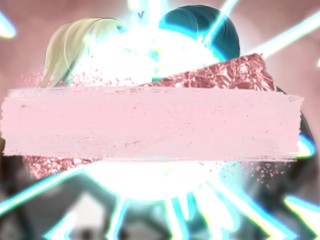 OKONOMIYAKY MikaHisu sex - Mikasa x Historia from Attack on Titan UNCENSORED