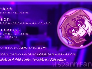 【Spicy SFW ASMR Audio Roleplay】 "Is Mommy's Lil Sweetheart Ready' for Christmas Snuggles~?" 【 F4A】