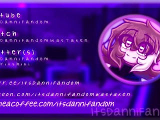 【Spicy SFW ASMR Audio Roleplay】 "Is Mommy's Lil Sweetheart Ready' for Christmas Snuggles~?" 【 F4A】