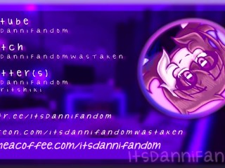 【Spicy SFW ASMR Audio Roleplay】 "Is Mommy's Lil Sweetheart Ready' for Christmas Snuggles~?" 【 F4A】