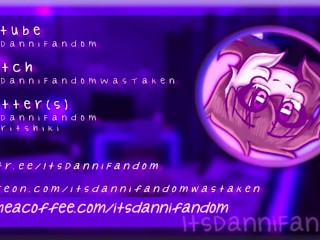 【Spicy SFW ASMR Audio Roleplay】 "Is Mommy's Lil Sweetheart Ready' for Christmas Snuggles~?" 【 F4A】