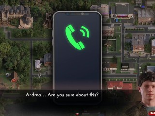 The Genesis Order [NLT Media] - (PT 72)