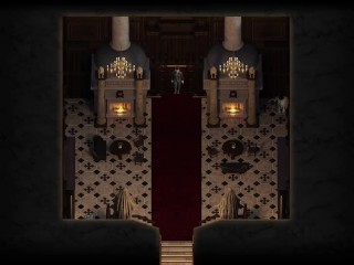 The Genesis Order [NLT Media] - (PT 72)