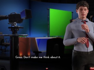 The Genesis Order [NLT Media] - (PT 75)