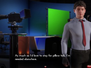 The Genesis Order [NLT Media] - (PT 75)