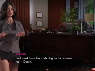 The Genesis Order [NLT Media] - (PT 75)