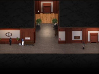 The Genesis Order [NLT Media] - (PT 75)