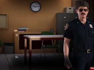 The Genesis Order [NLT Media] - (PT 75)