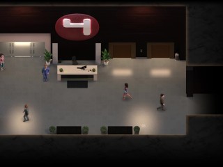 The Genesis Order [NLT Media] - (PT 75)