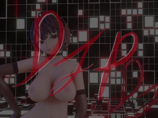 Futa big dick Baltimore Hello Bitches 1621