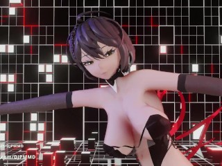 Futa big dick Baltimore Hello Bitches 1621